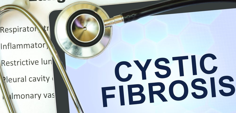 Galapagos Begins Phase 1 Trial of Cystic Fibrosis Corrector in Healthy Volunteers