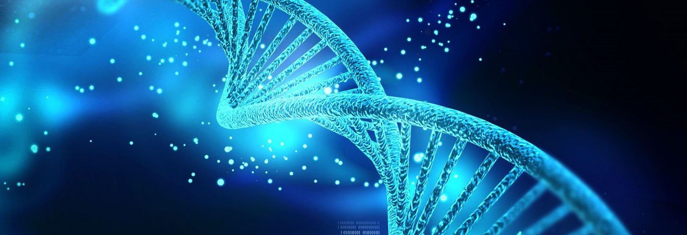 Scientists Identify Another Gene Variation Associated with Idiopathic Pulmonary Fibrosis