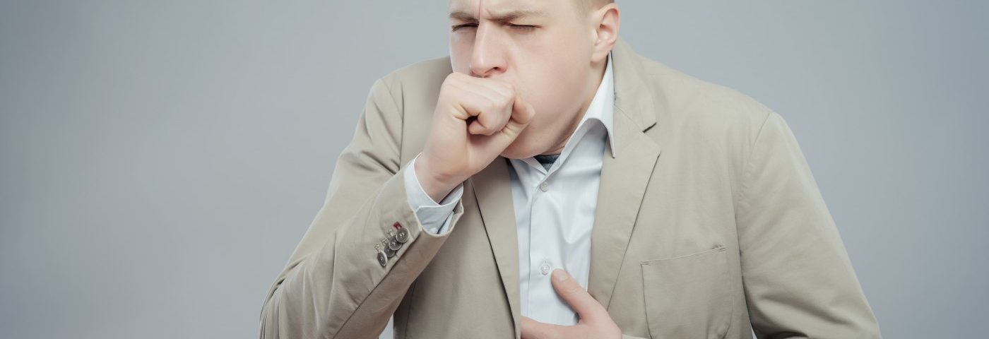 Esbriet Treatment Helps Reduce Cough in IPF Patients, European Study Shows