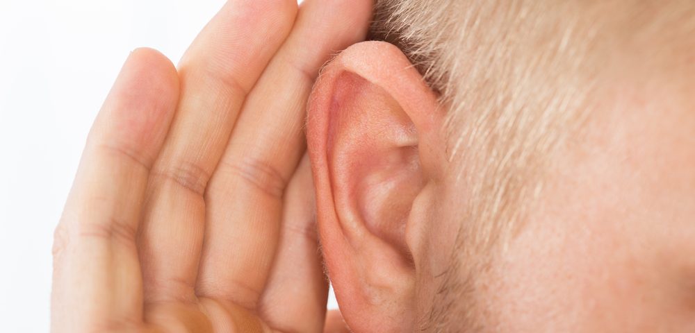 Class of IV Antibiotics for Lung Infections Tied to Risk of Hearing Loss in CF Patients