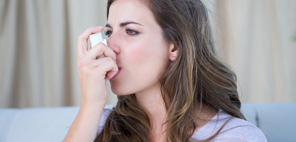Women with High Sex Hormone Levels More Prone to Asthma and Allergies, Researcher Says
