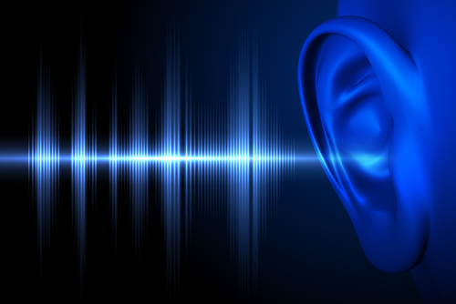 Sound Pharma Awarded $1.6M to Test Therapy for Hearing Loss in CF Patients
