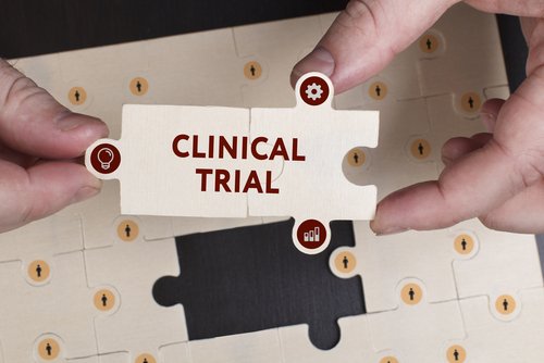 FDA Agrees with ProMetic’s Protocol for PBI-4050 in IPF Clinical Trials