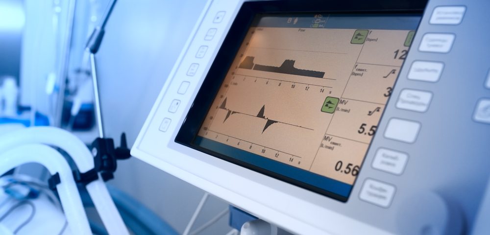 Mechanical Ventilation Most Often Given Younger IPF Patients and Raises Risk of Death, Study Finds