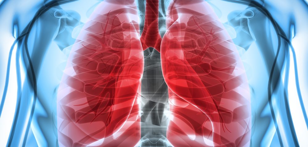 Boston and Toronto Researchers Discover Two Additional Molecules Involved in Lung Scarring