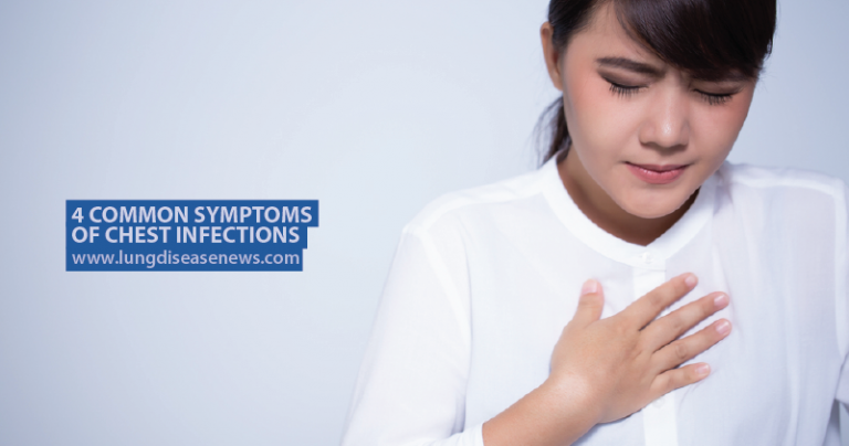 4-common-symptoms-of-chest-infections-lung-disease-news