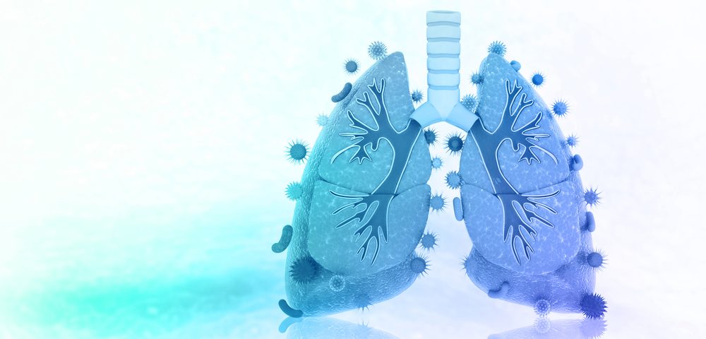 Lung Microbiome Has Significant Impact on Asthma Severity, Researchers Suggest