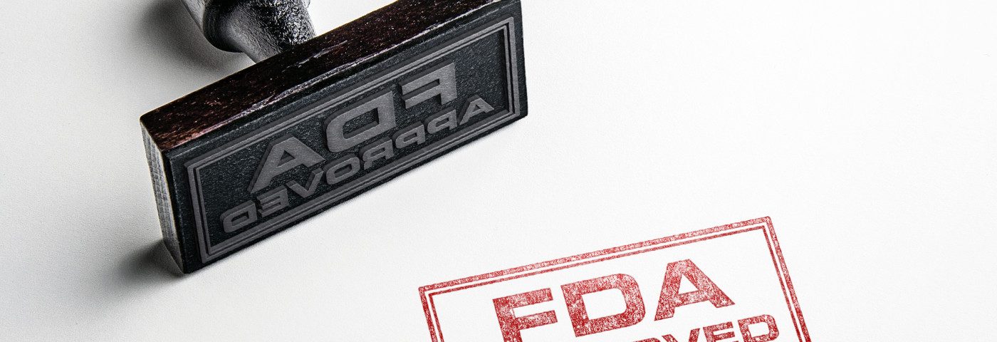 FDA Approves Fasenra for Severe Asthma Stemming from Immune Cell Glut